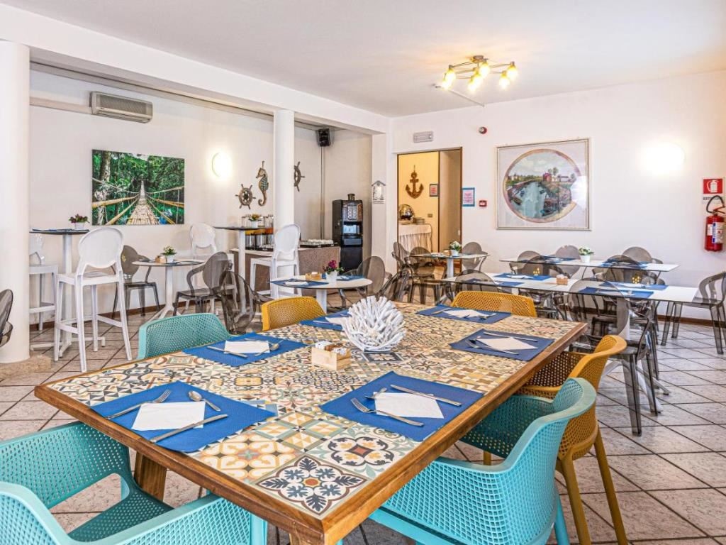 restaurants-breakfast-room