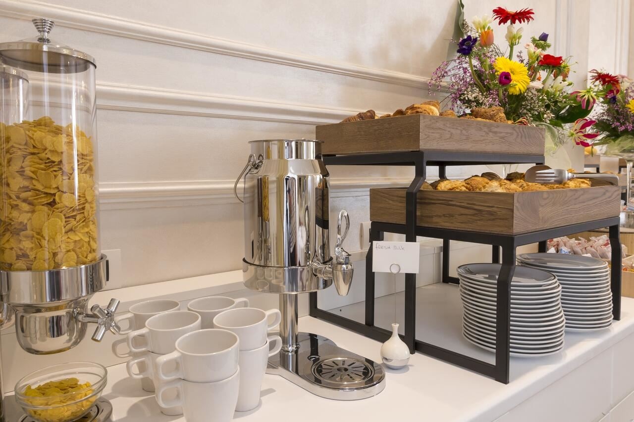 restaurants-breakfast-room