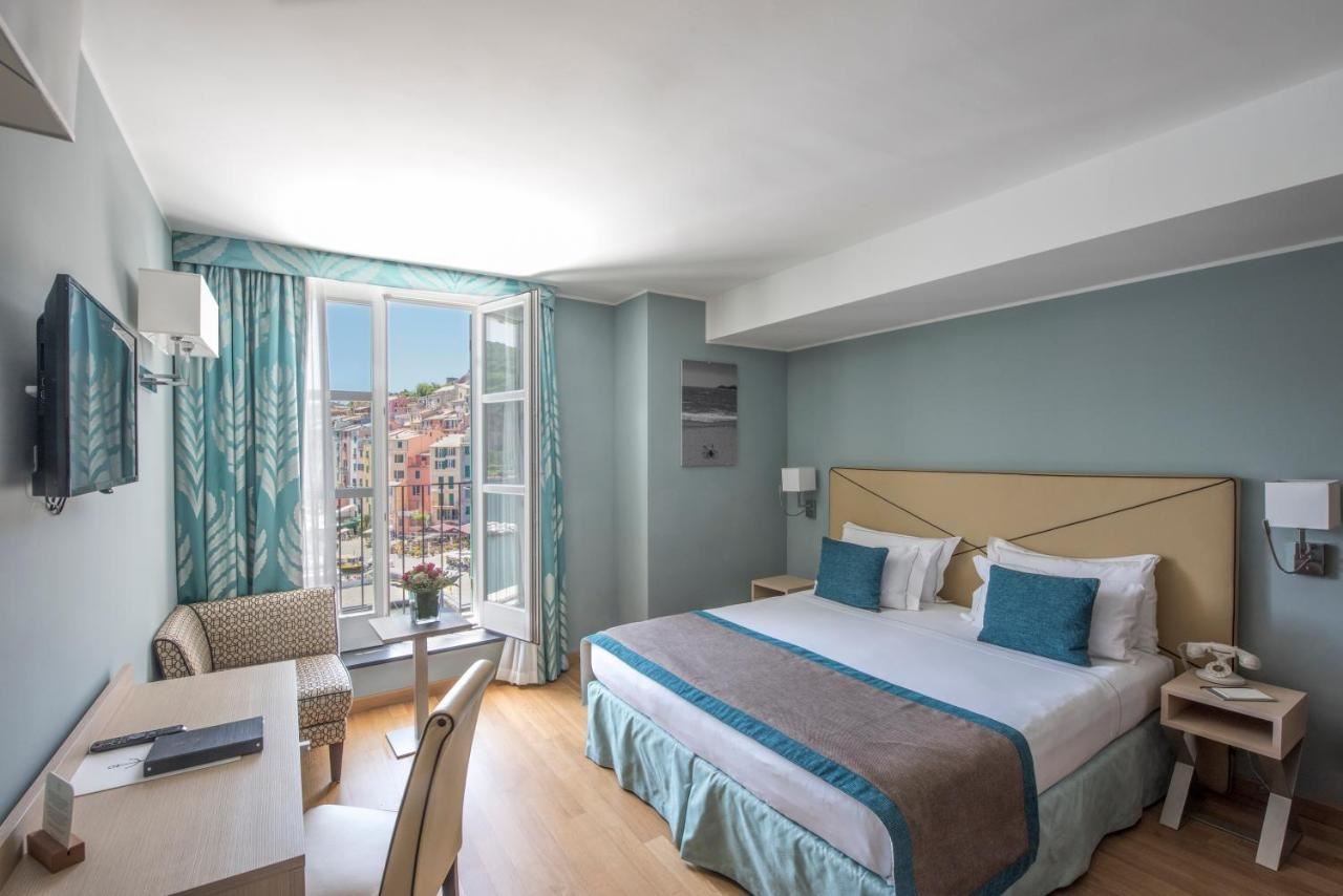 rooms-doppia-executive-vista-mare