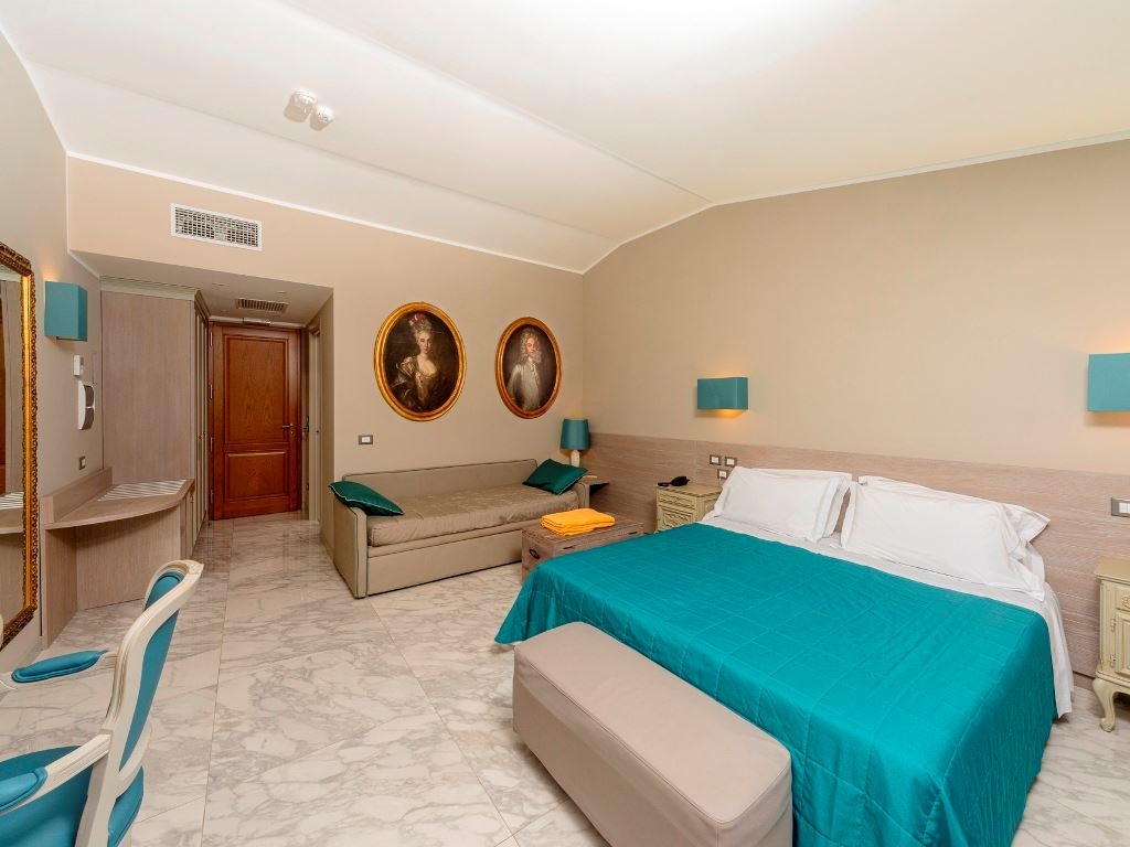 rooms-tripla-lato-monte