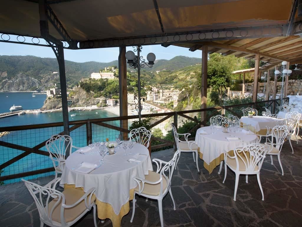 restaurants-restaurant