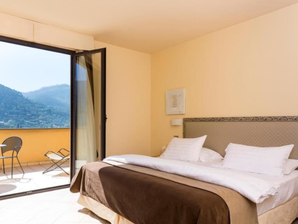 rooms-doppia-balcone