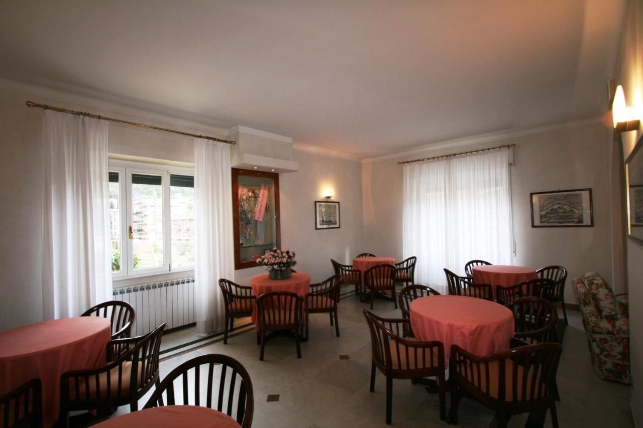 restaurants-restaurant