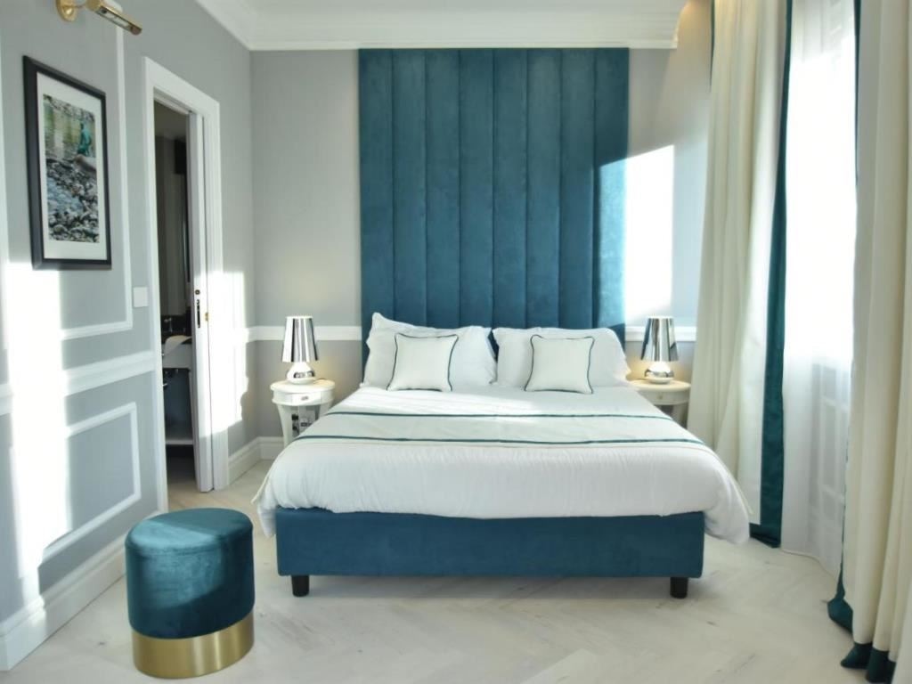 rooms-doppia-balconedehors-vista-mare-later