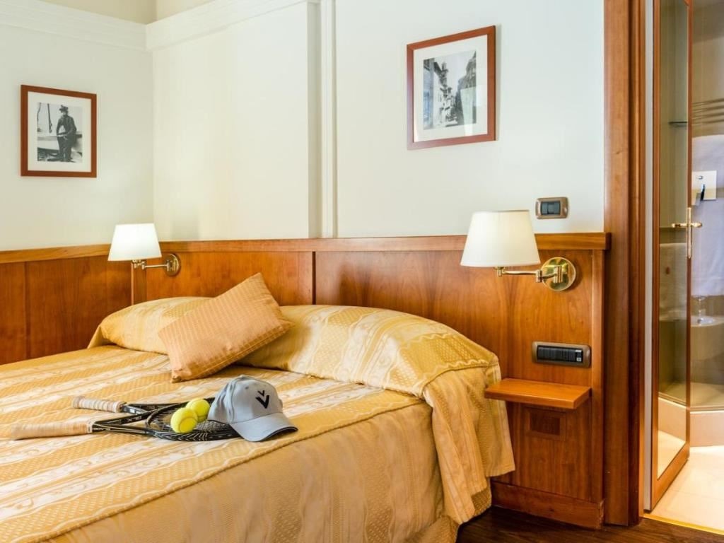 rooms-singola-balcone