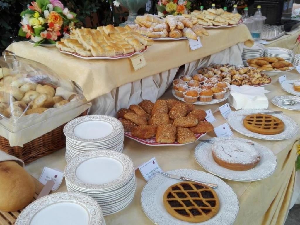 restaurants-breakfast-room