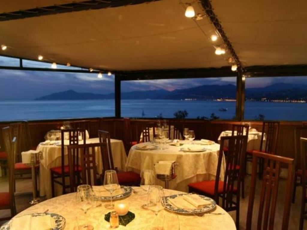 restaurants-restaurant