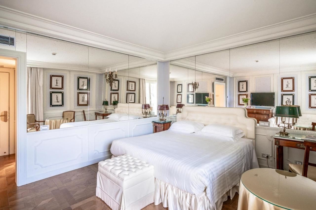 rooms-tripla-superior-vista-mare-parz