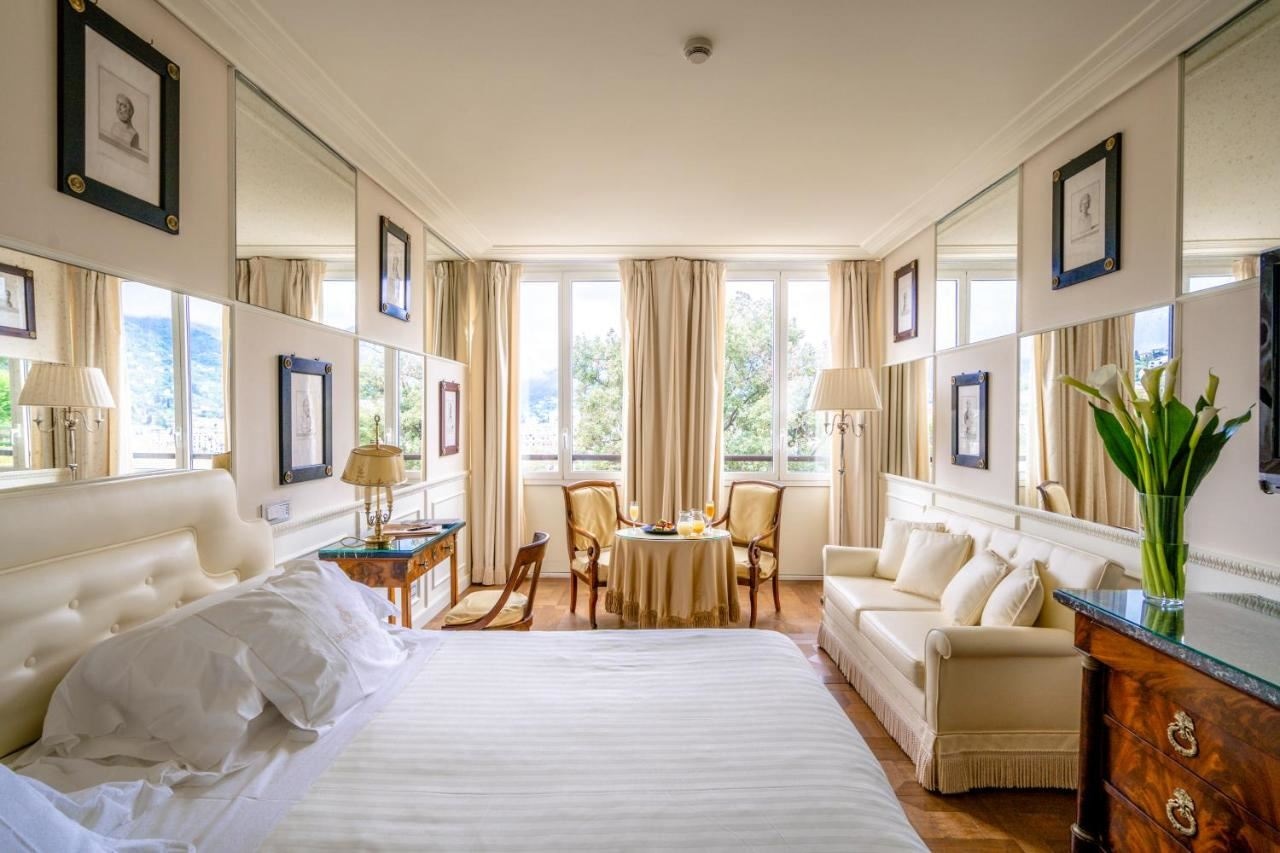 rooms-junior-suite-vista-mare