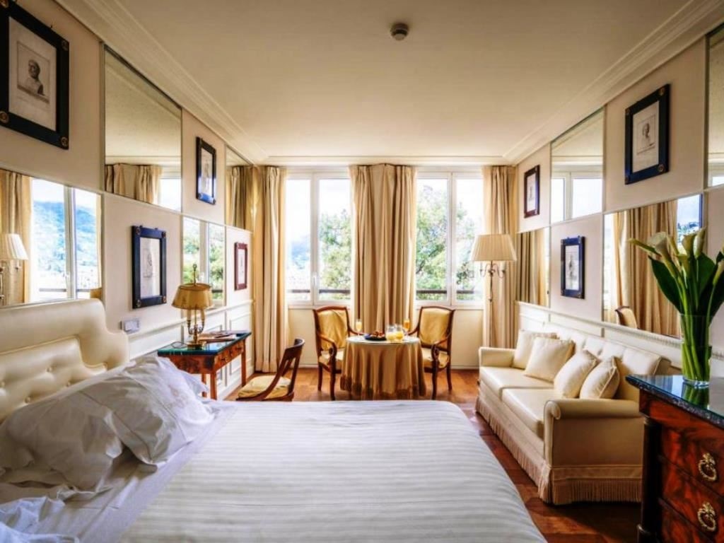 rooms-tripla-junior-suite-vista-mare