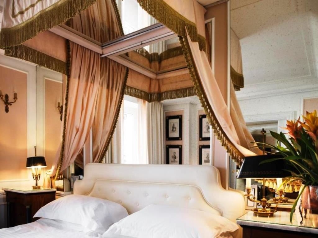 rooms-double-room-superior-part-lat-sea-view