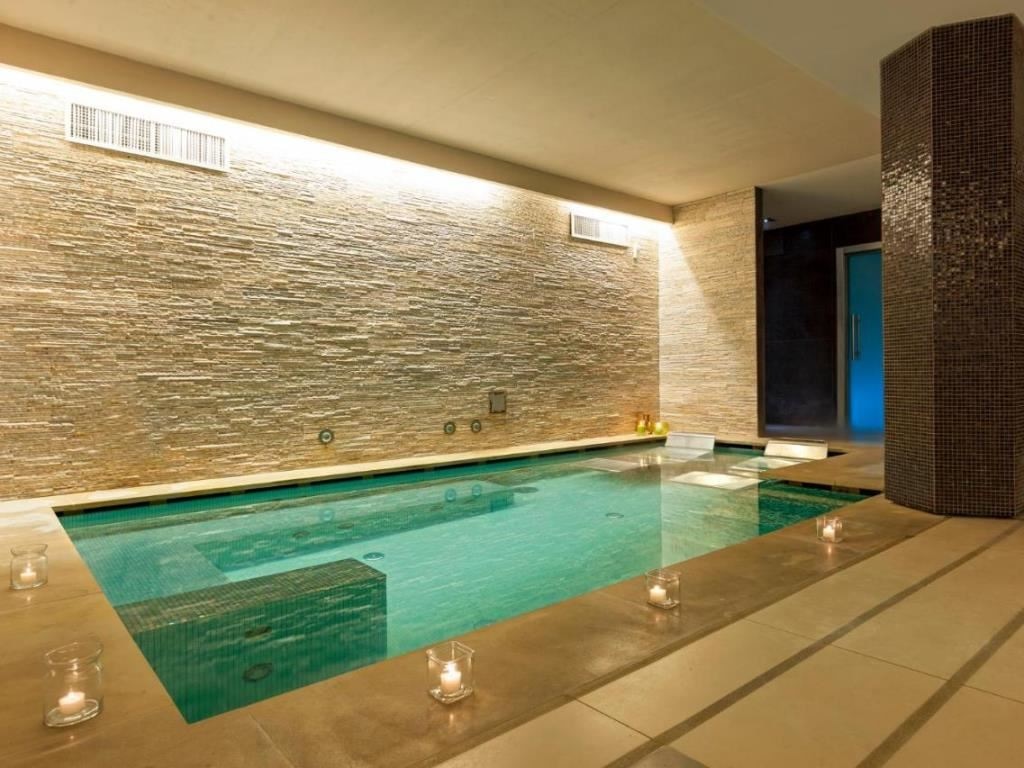 pools-indoor-pool