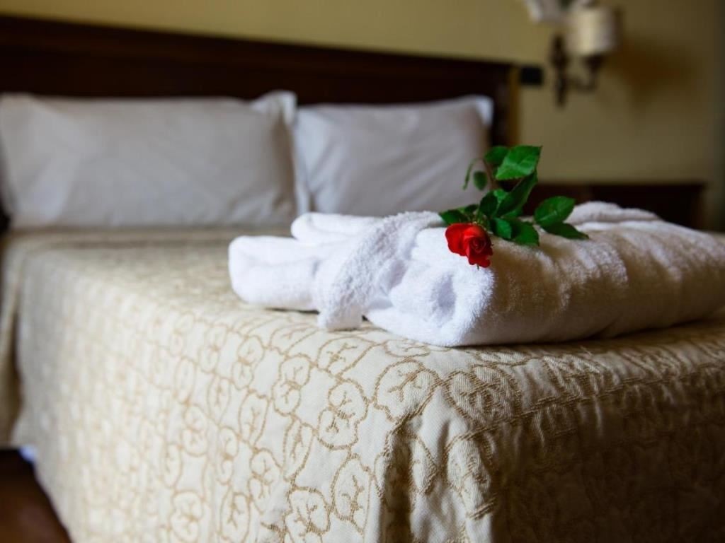 rooms-doppia-uso-singola-vista-mare