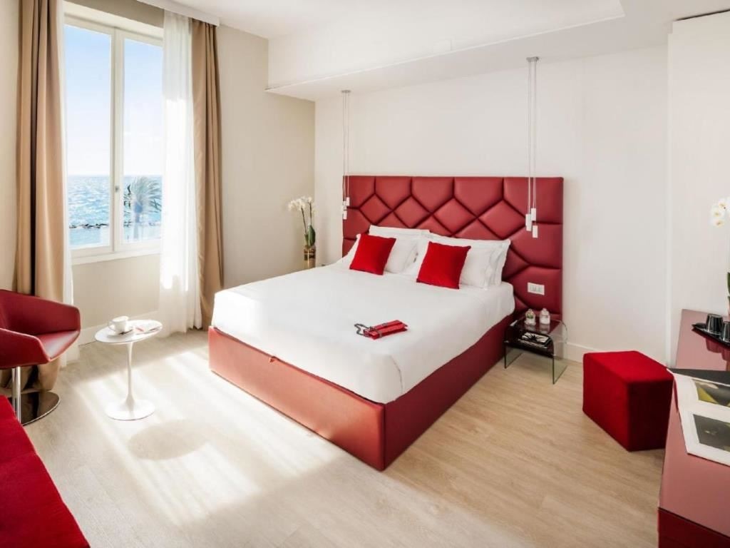 rooms-classic-double-room