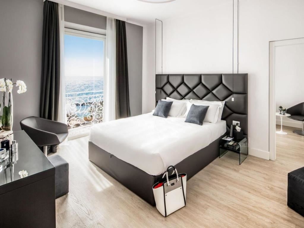 rooms-junior-suite-vista-mare-4-pax