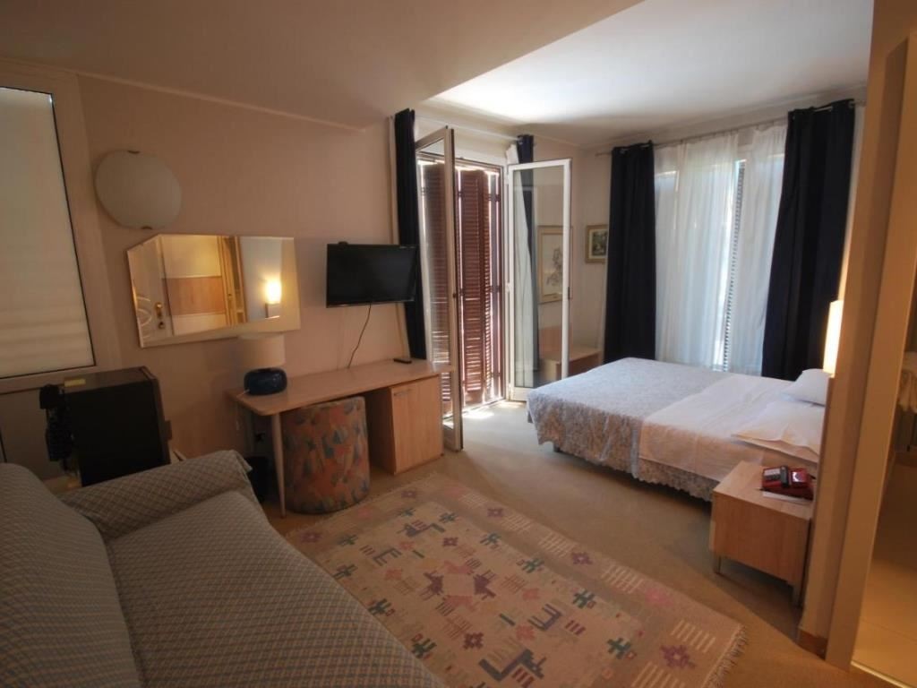 rooms-doppia-superior-balcone