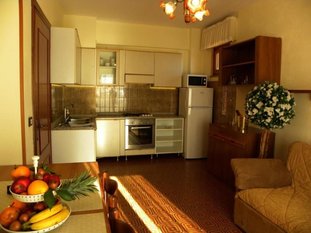 rooms-trilocale-6-pax