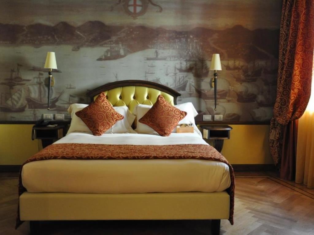 rooms-classic-double-room