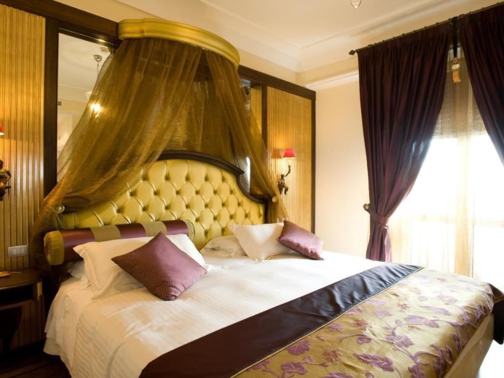 rooms-classic-double-room