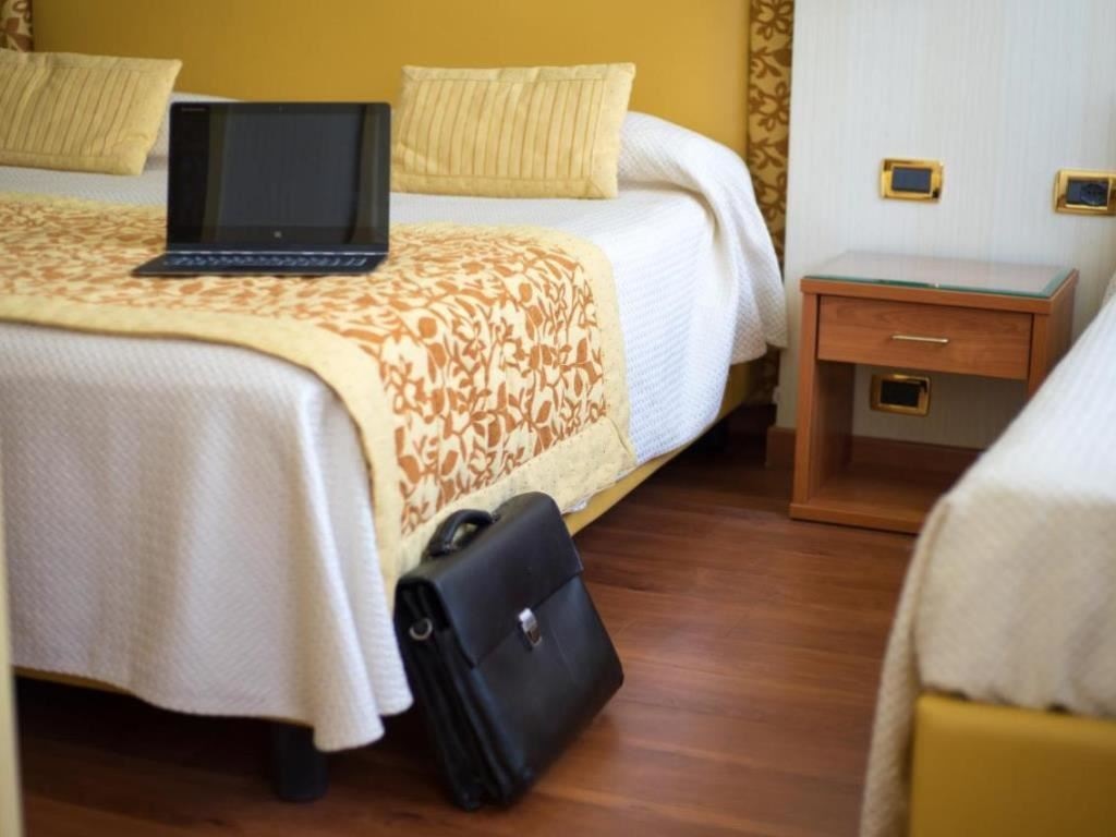 rooms-doppia-balvmlatlimitato-clas