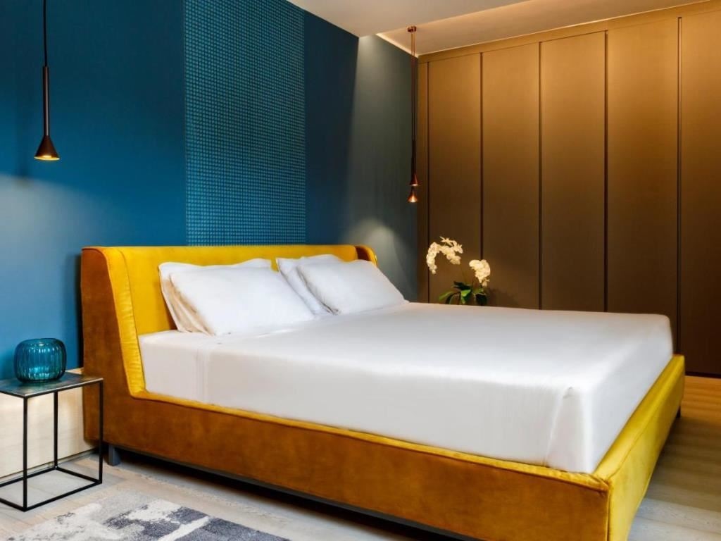 rooms-family-plan-double-room