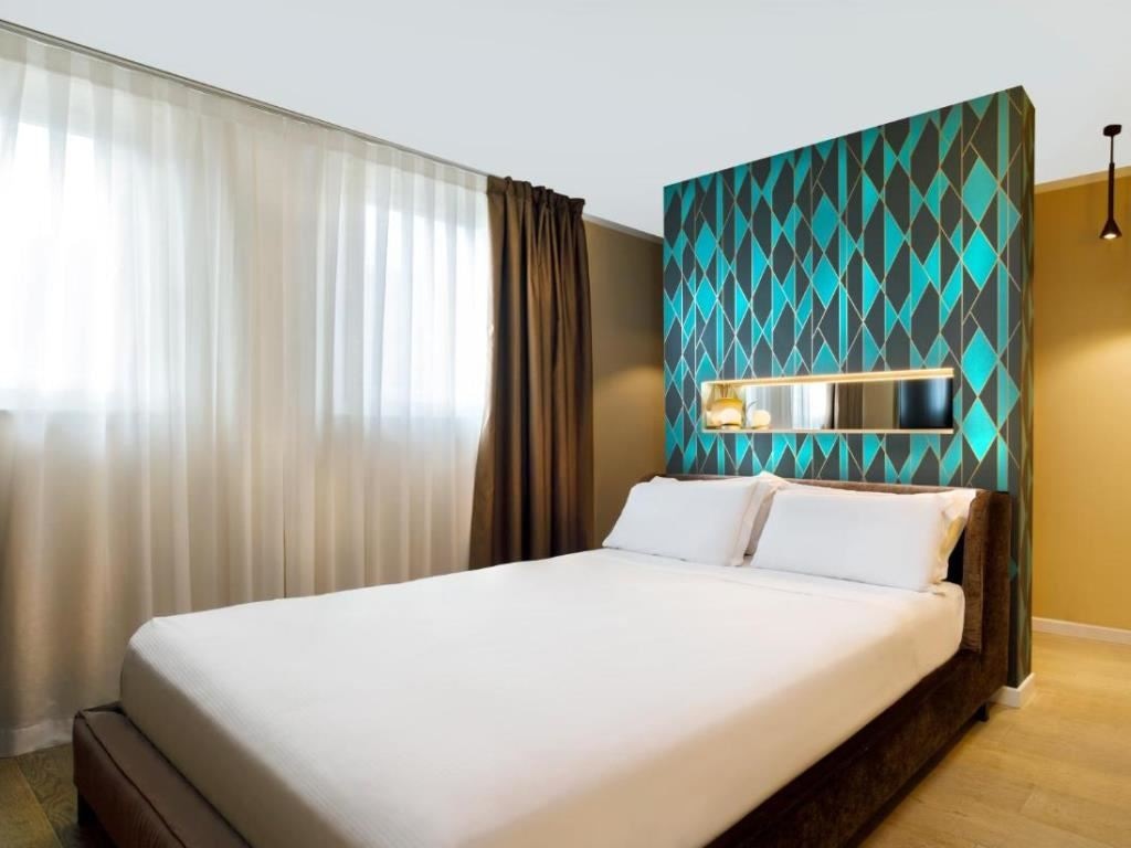 rooms-tripla-superior-vista-mare