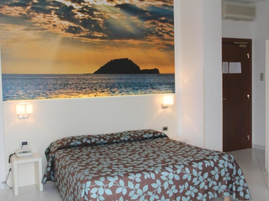 rooms-doppia-comfort-balcone