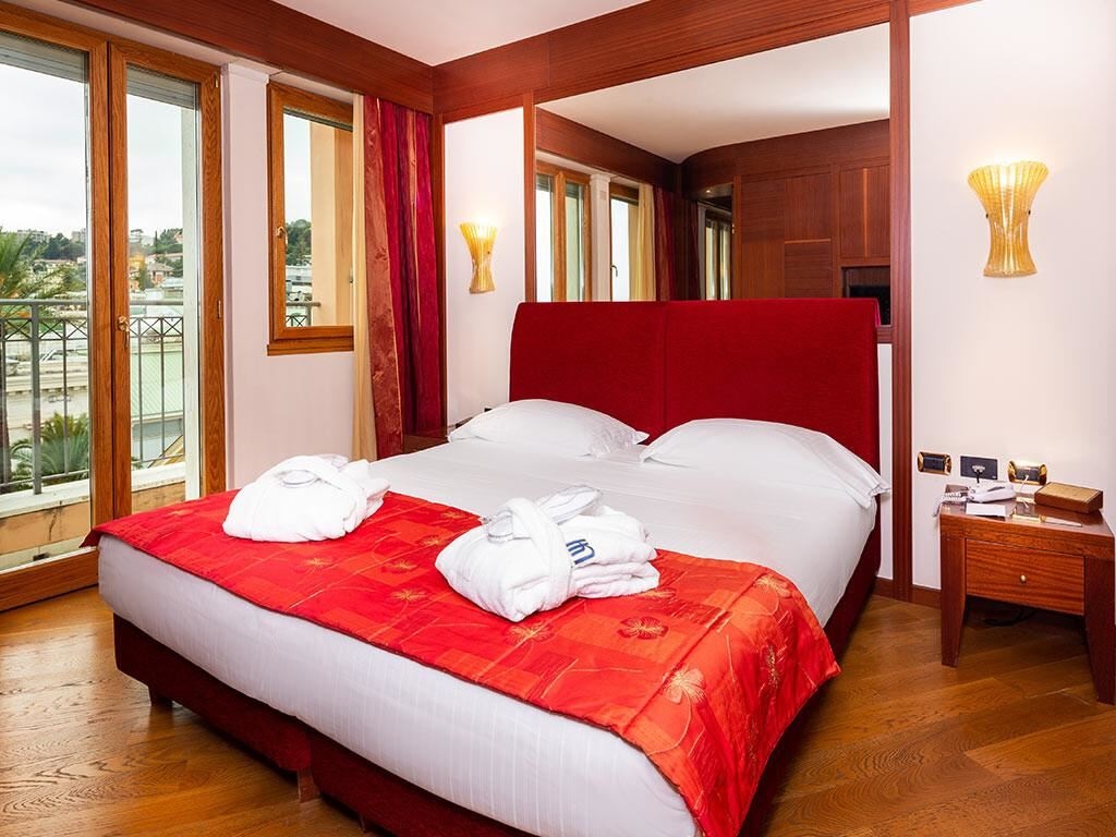 rooms-doppia-balcone