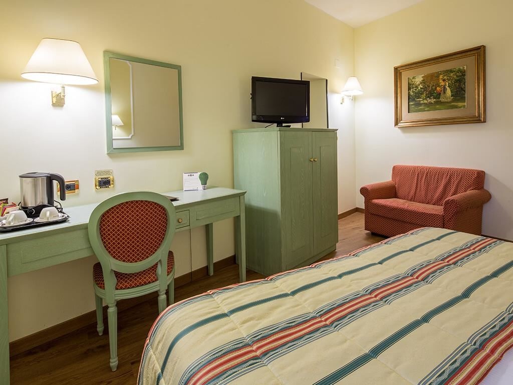 rooms-junior-suite-3-persone