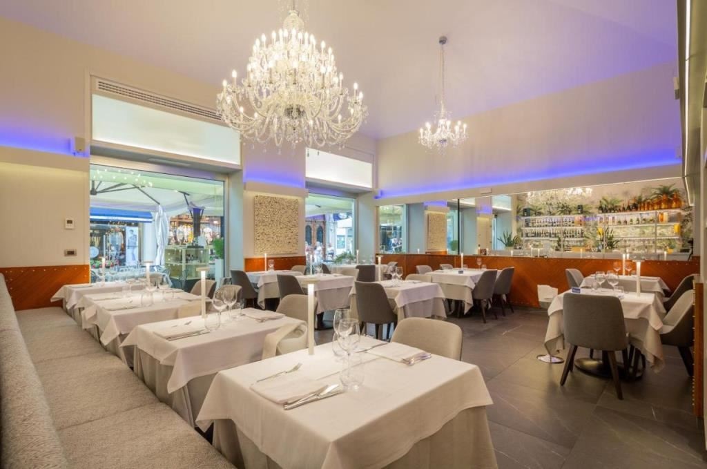 restaurants-restaurant