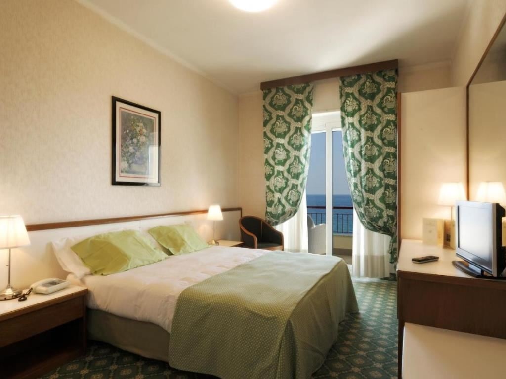 rooms-triple-room-standard