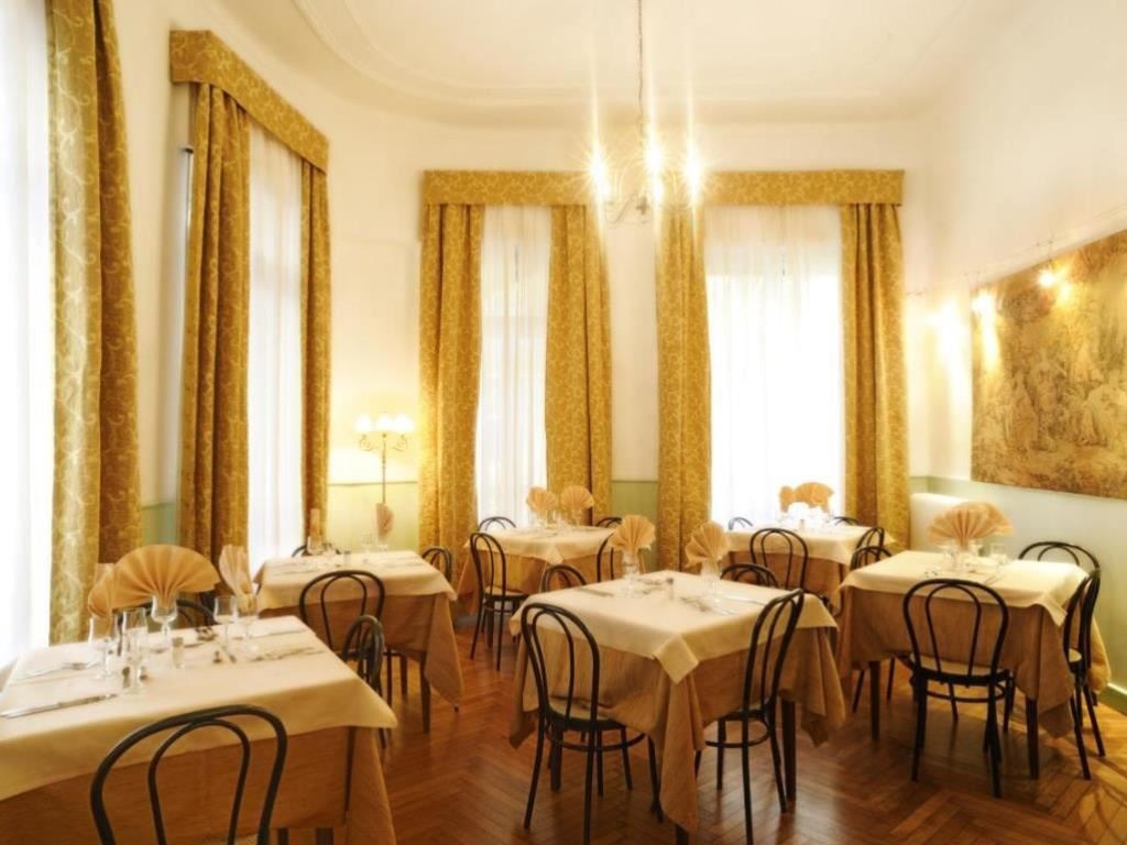 rooms-quadrupla-balcone