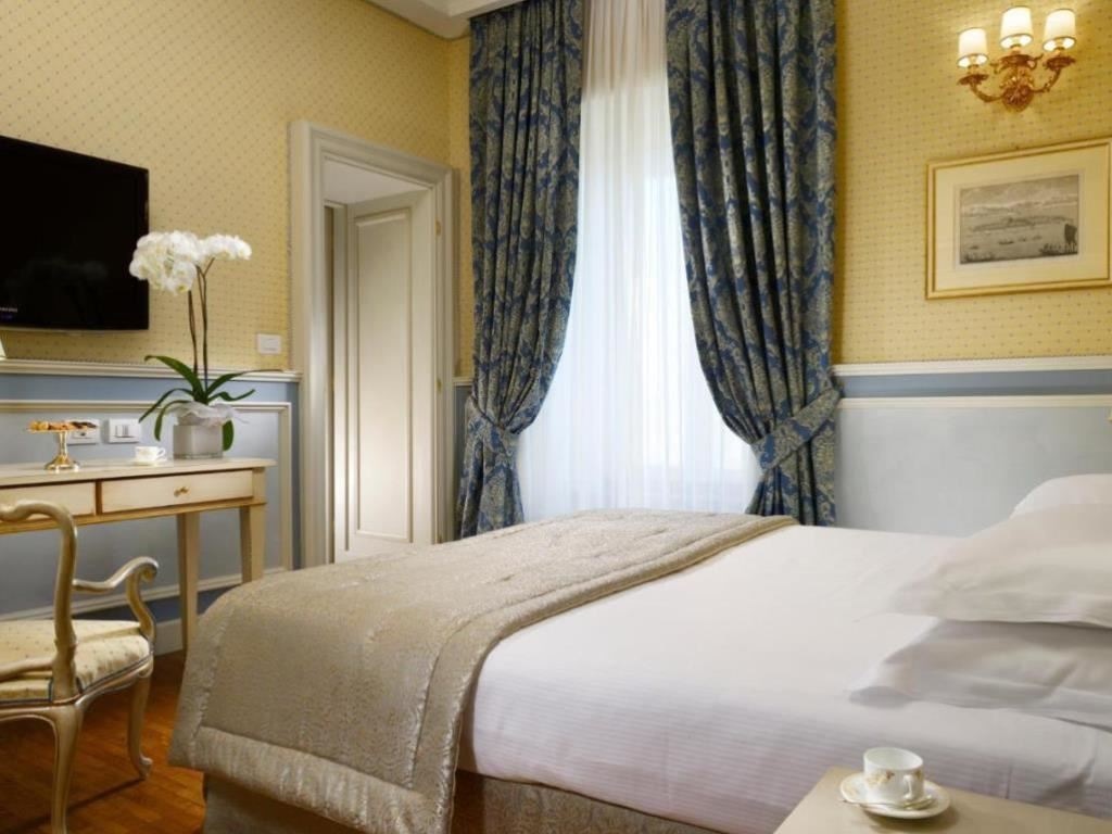 rooms-double-room-for-single-use