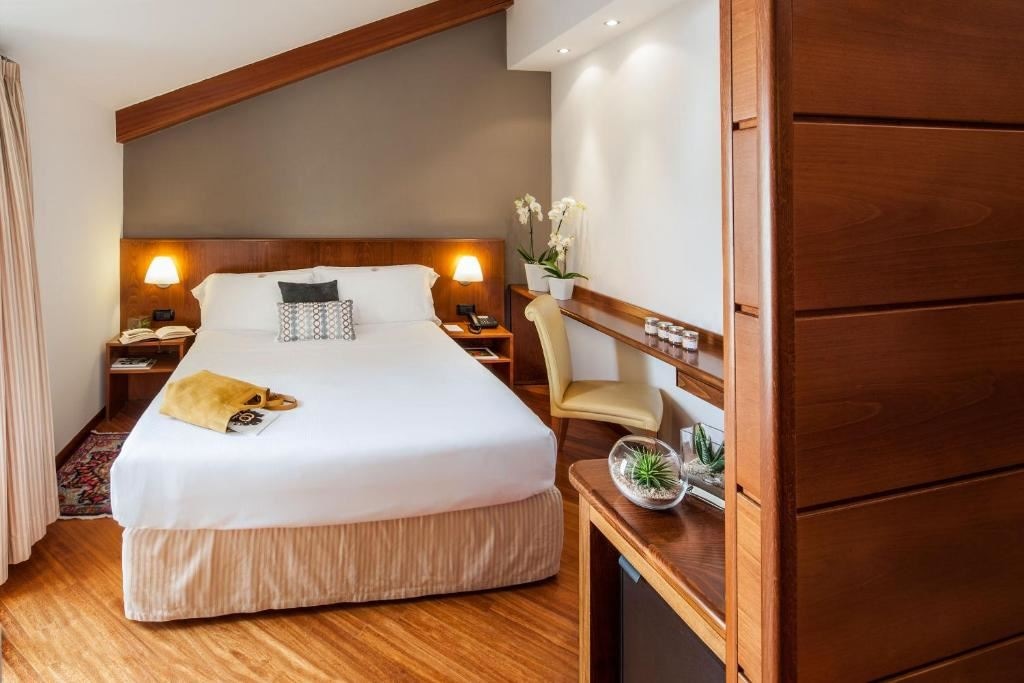 rooms-double-room-classic