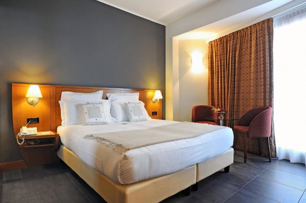 rooms-triple-room-classic