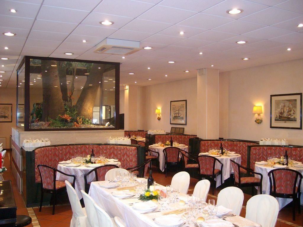 restaurants-a-la-carte