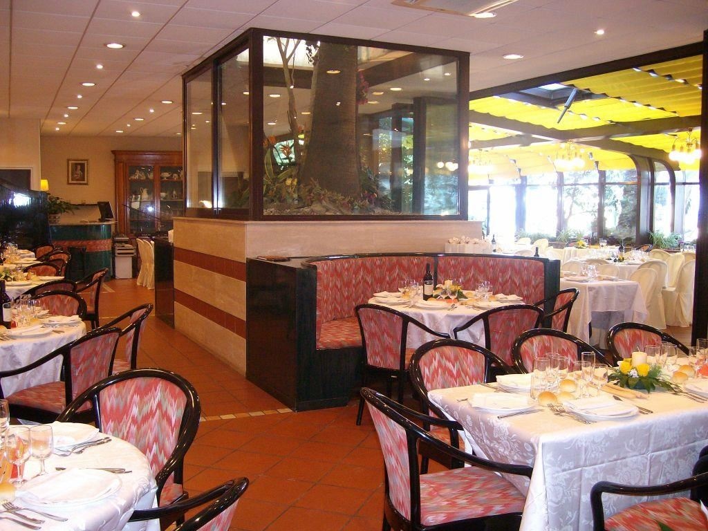 restaurants-a-la-carte