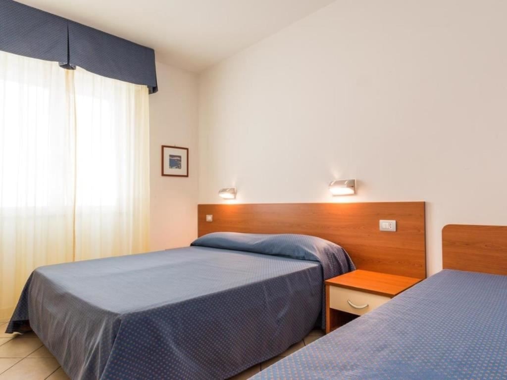 rooms-tworoom-apartment-4-person-classic