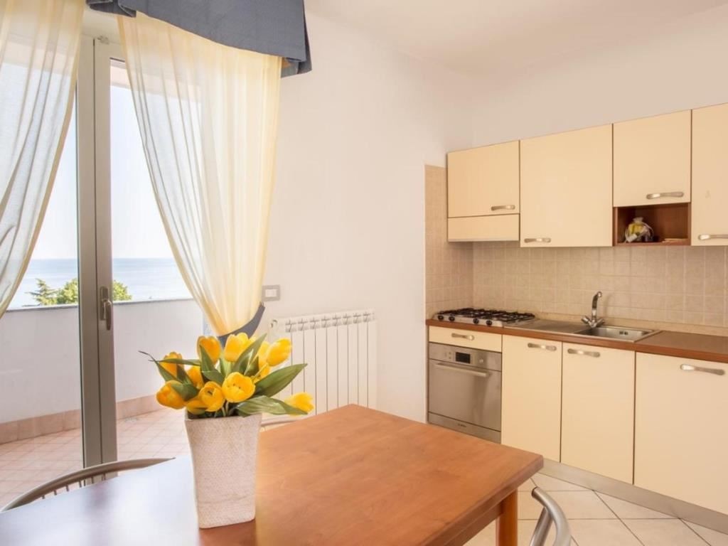 rooms-trilocale-8-pax-classic