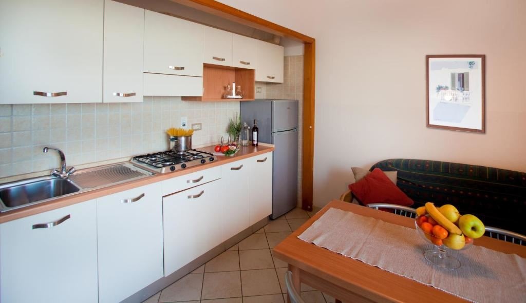 rooms-trilocale-8-pax-comfort