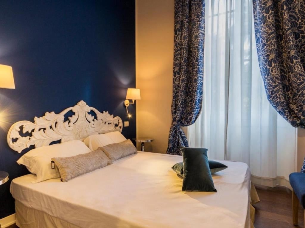 rooms-doppia-basic-no-spa