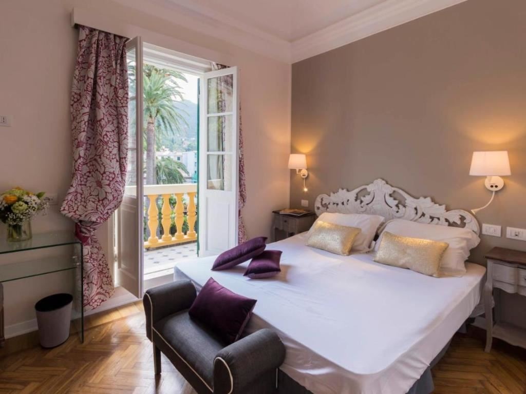 rooms-doppia-superior-spa