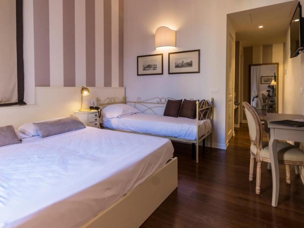 rooms-tripla-superior-spa