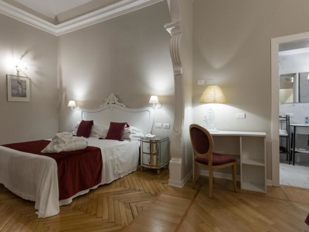 rooms-suite-3-persone-spa