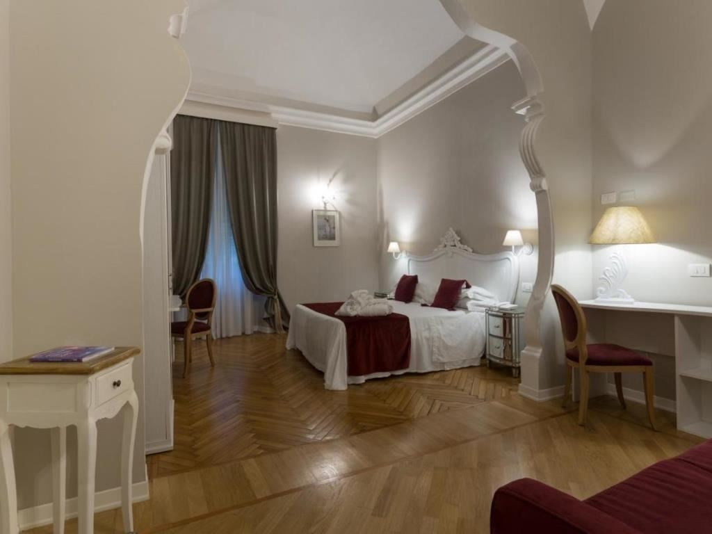rooms-suite-4-persone-spa