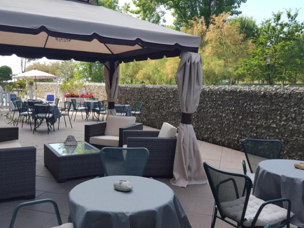 restaurants-breakfast-room