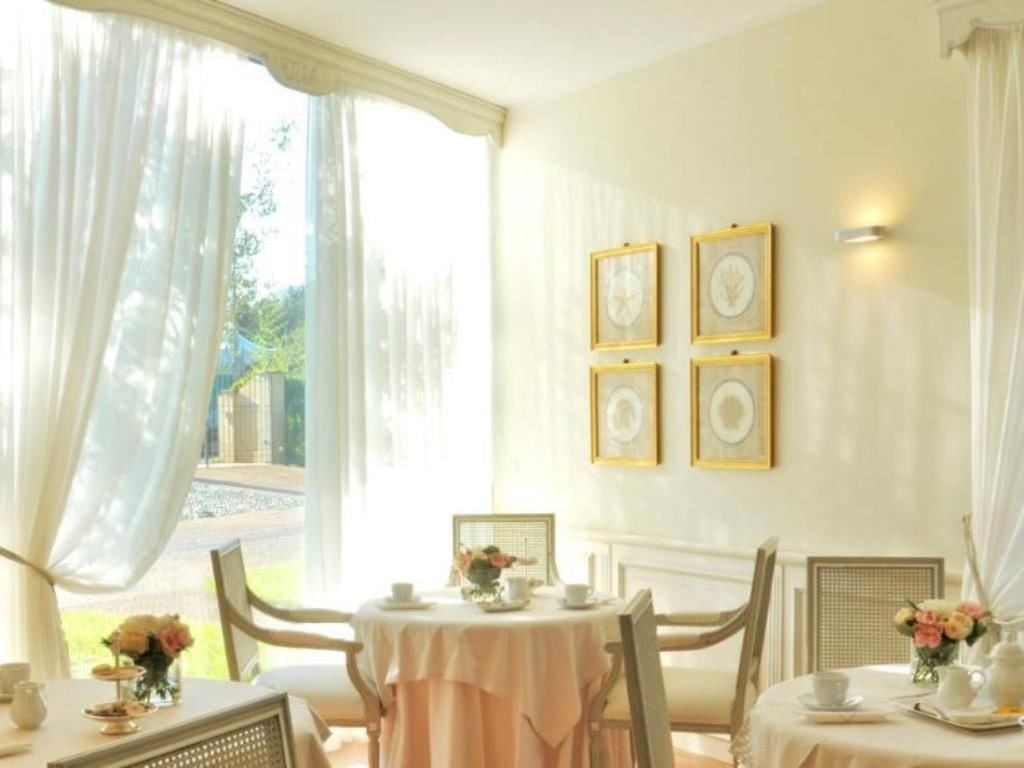 restaurants-restaurant