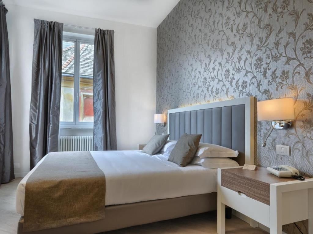 rooms-tripla-superior