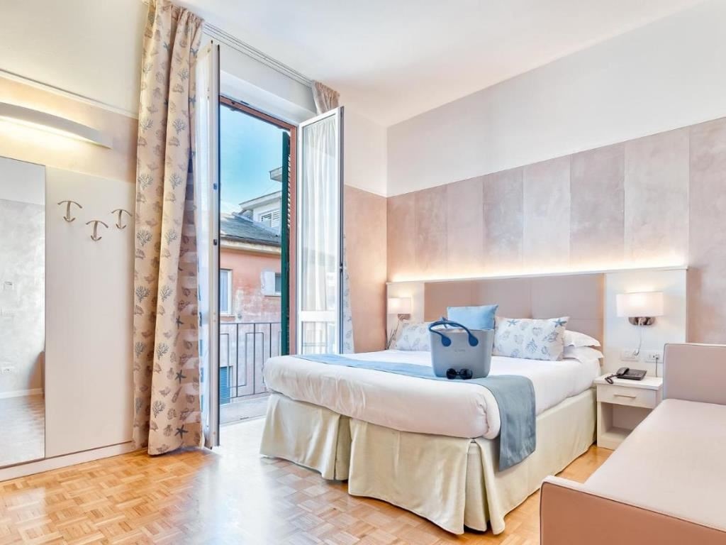 rooms-tripla-de-luxe