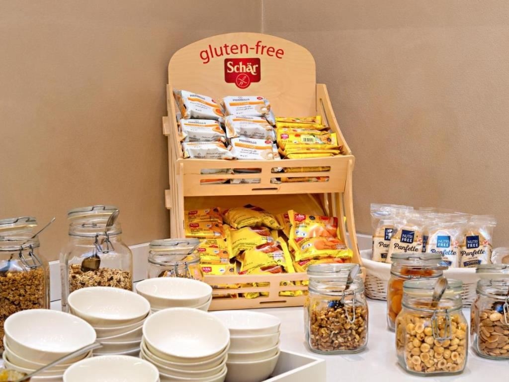 restaurants-restaurant